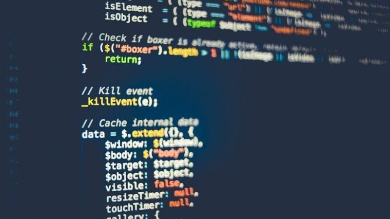 knex instructions for roller coaster