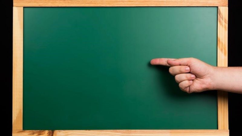 presto pressure canner instruction manual