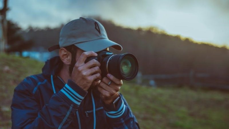 2017 ford focus manual