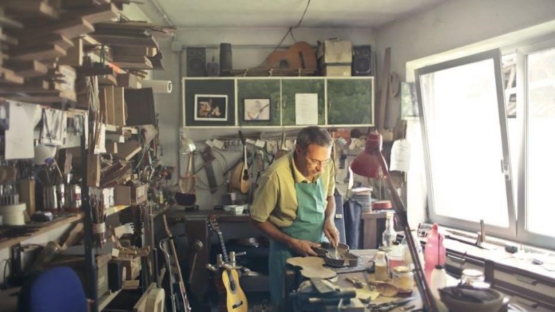 midmark m11 service manual