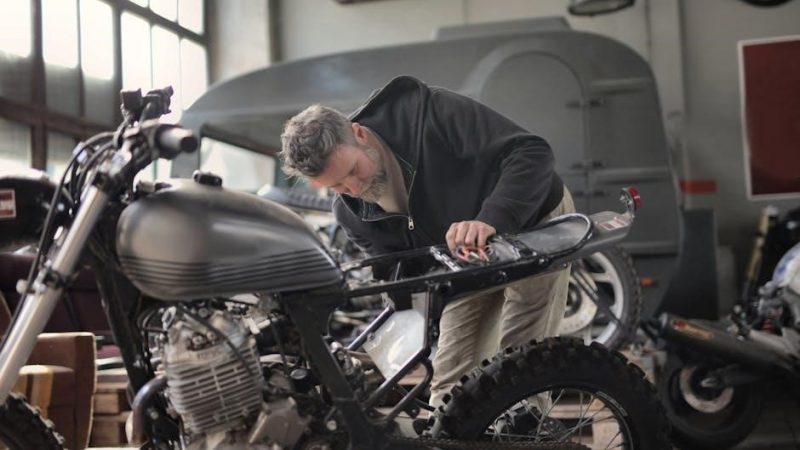 whirlpool dryer repair manual pdf