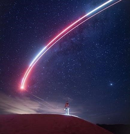 the wonder weeks pdf