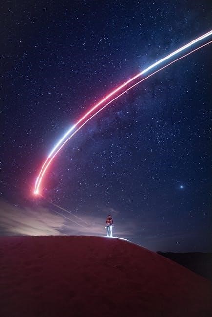 the wonder weeks pdf