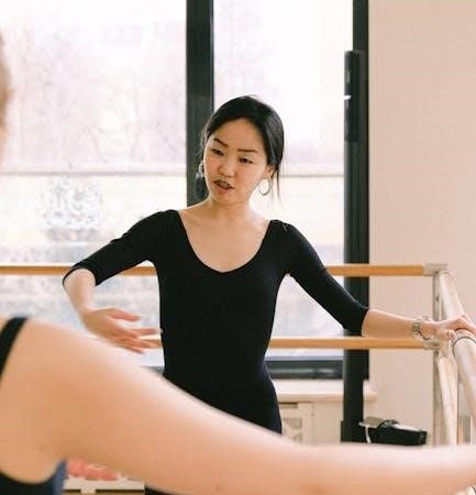 ca form 540nr instructions 2023