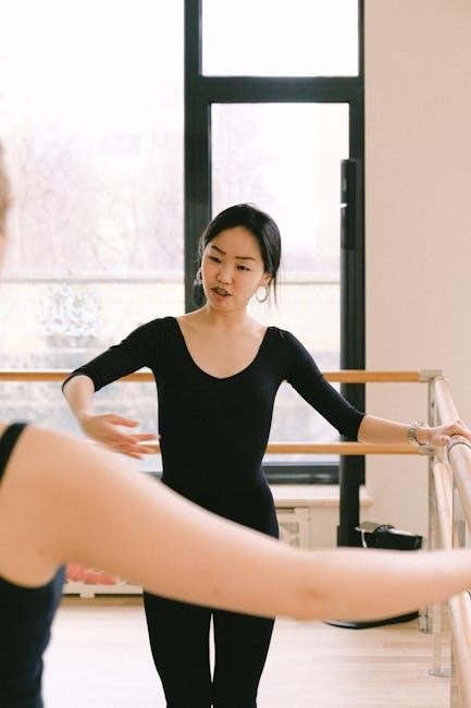 ca form 540nr instructions 2023