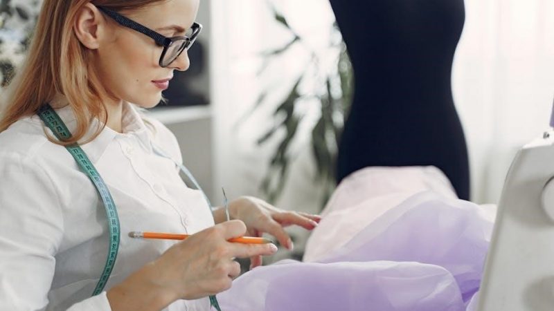 subaru outback shop manual pdf