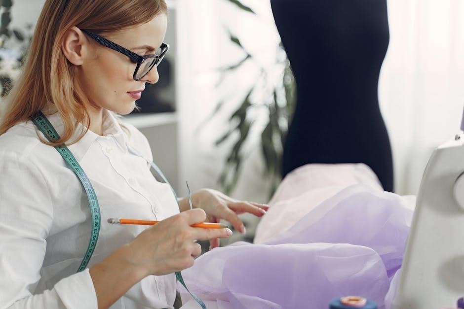 subaru outback shop manual pdf