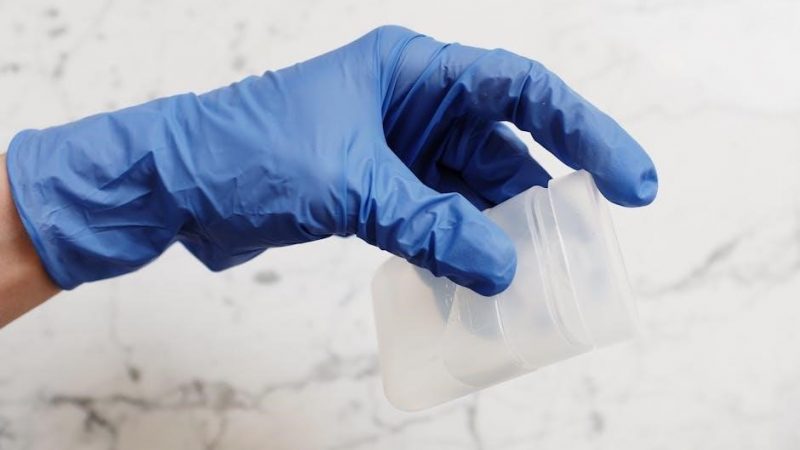 cbt numeracy practice test pdf