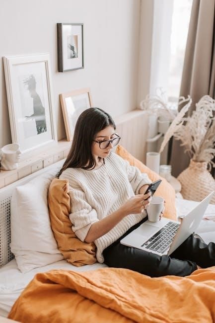 looking at movies an introduction to film 7th edition pdf