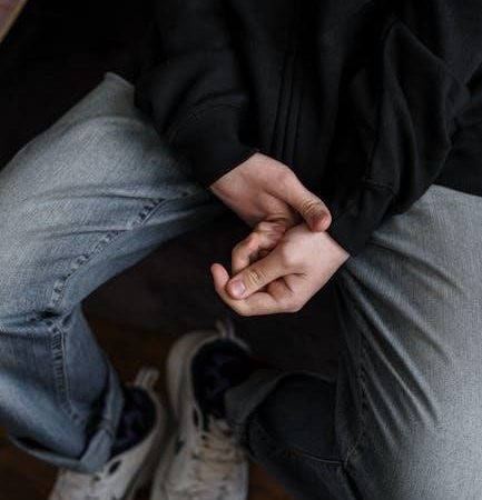 tachs practice test pdf