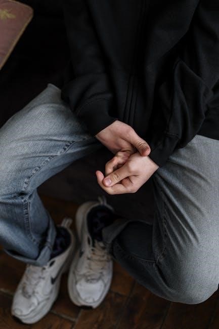 tachs practice test pdf