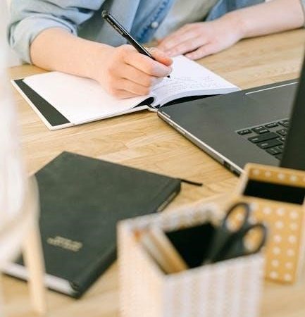 adult psychotherapy homework planner pdf