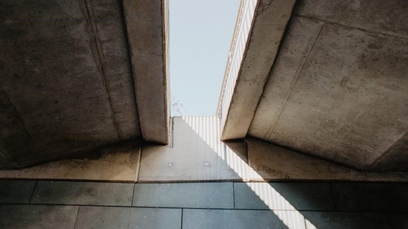 steel beam sizes chart pdf