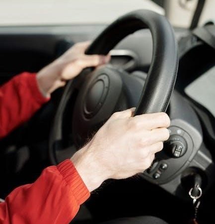 nuna pipa urbn car seat manual