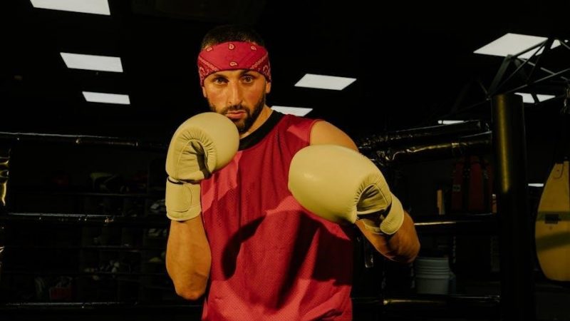 employee discipline form pdf