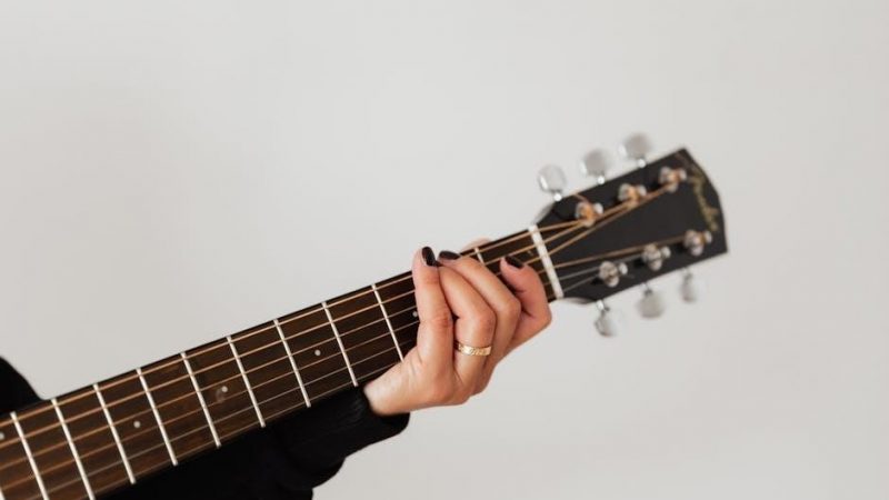 guitar chords and lyrics for popular songs pdf