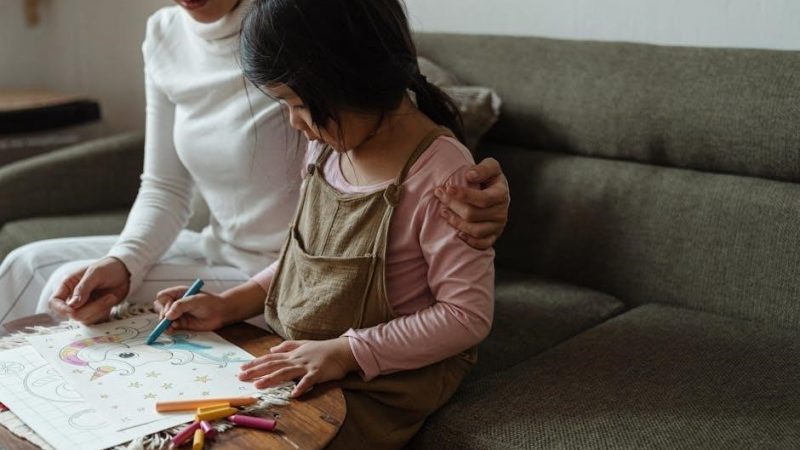 speedo children’s size guide