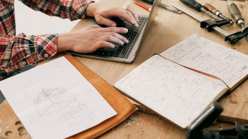 mwe borehole design manual