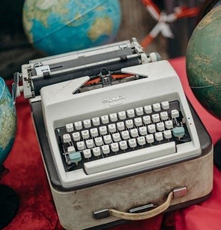 garrison portable air conditioner manual