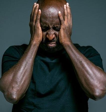 cs lewis the problem of pain pdf