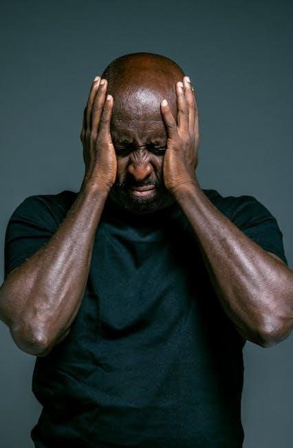 cs lewis the problem of pain pdf