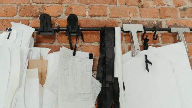 free pdf sewing patterns for bags