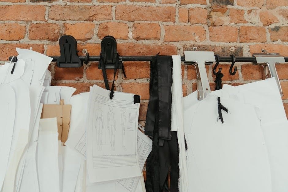 free pdf sewing patterns for bags