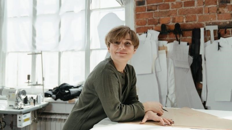 singer 5400 sewing machine manual