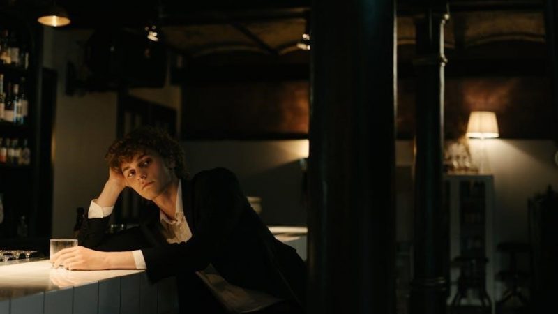 solos for young violists volume 2 pdf