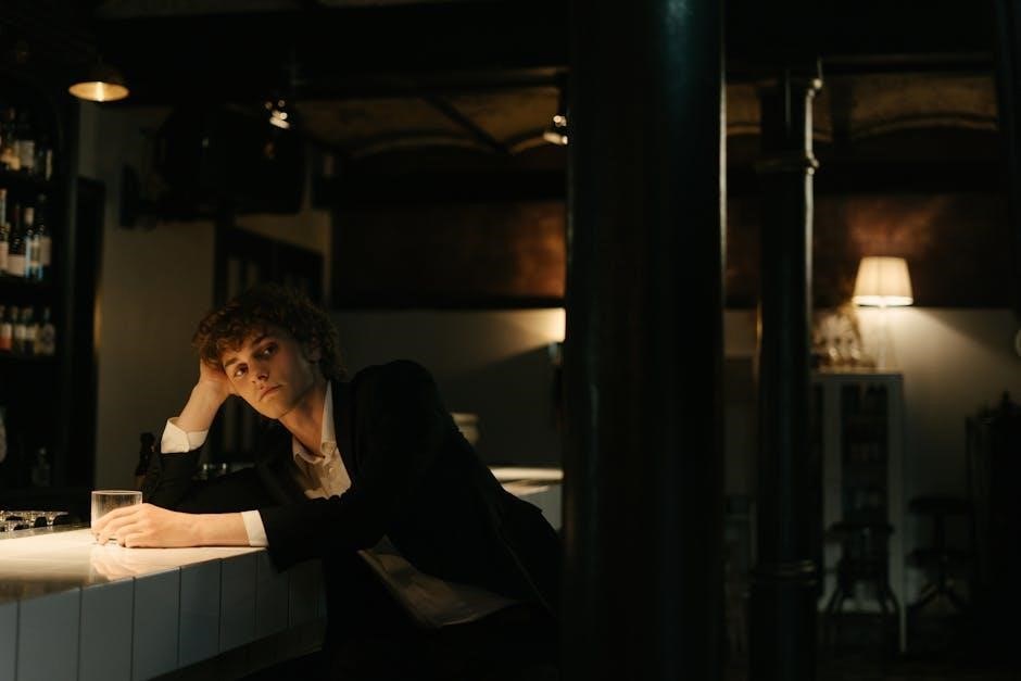 solos for young violists volume 2 pdf