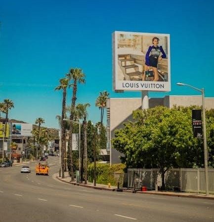 libro de la sabiduría pdf