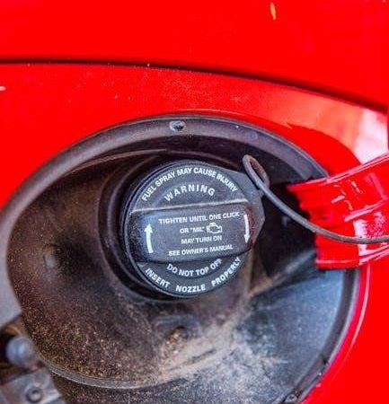 dehumidifier instruction manual