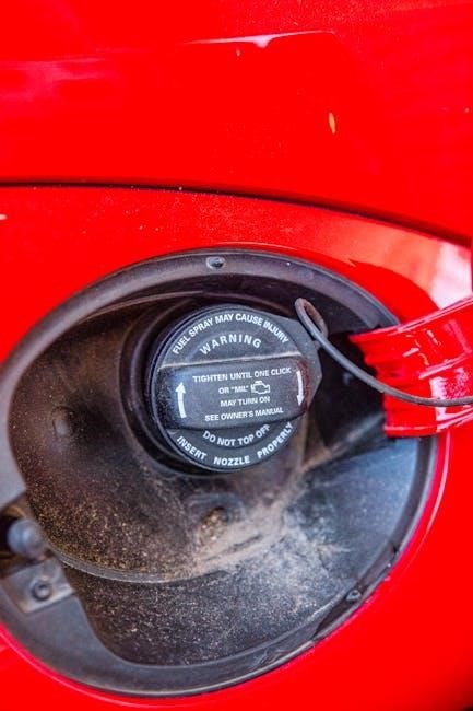 dehumidifier instruction manual