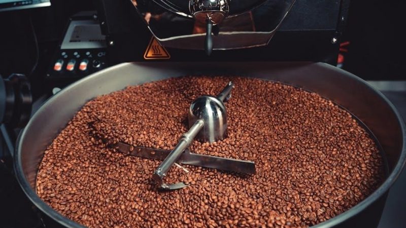 oster roaster oven instruction manual