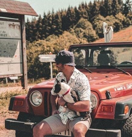 jeep grand cherokee 2012 owners manual