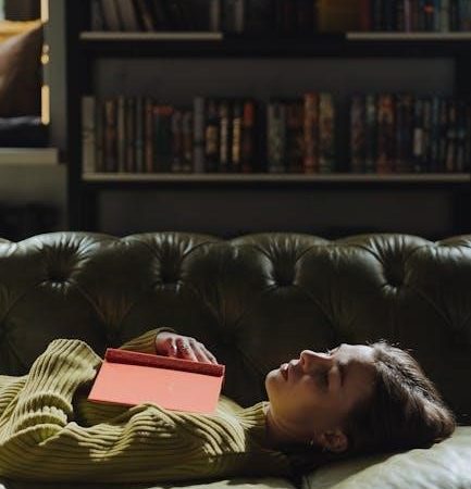 lying sam harris pdf