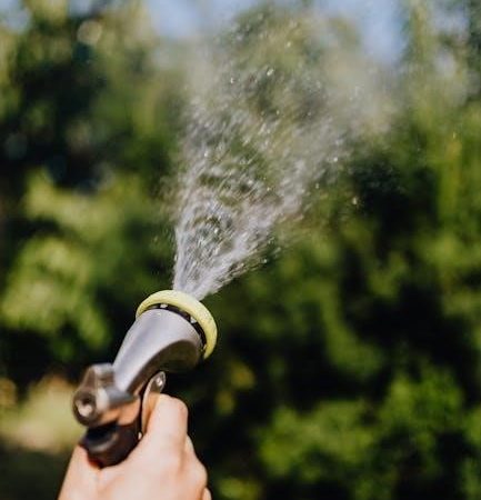 ryobi 40v trimmer manual