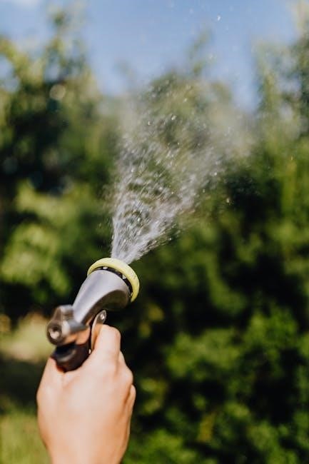 ryobi 40v trimmer manual