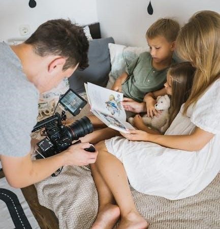 secret life of bees book pdf