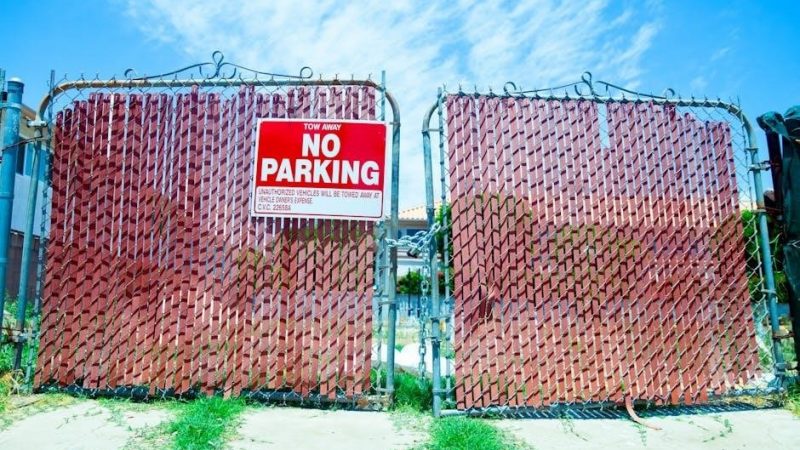 warhammer 40k rules pdf