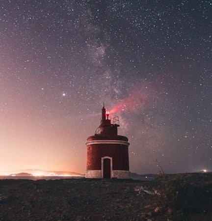 carlton ware the complete guide including a price guide