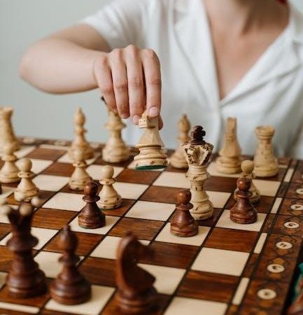 the lycan’s queen by l.s patel pdf