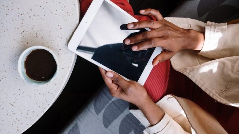 argala stotram in telugu pdf