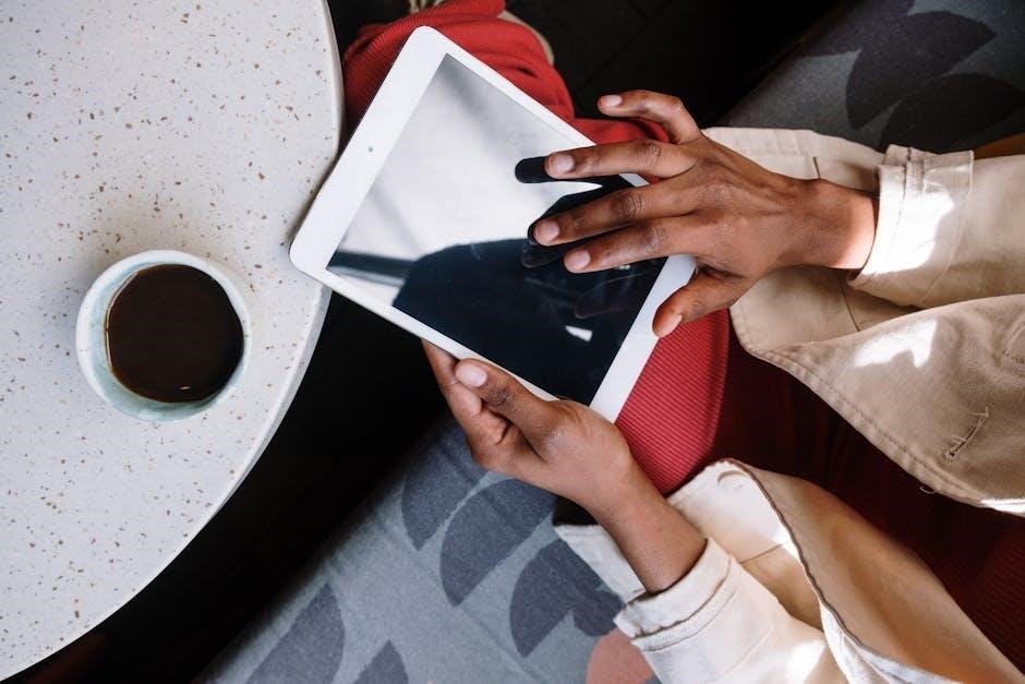 argala stotram in telugu pdf