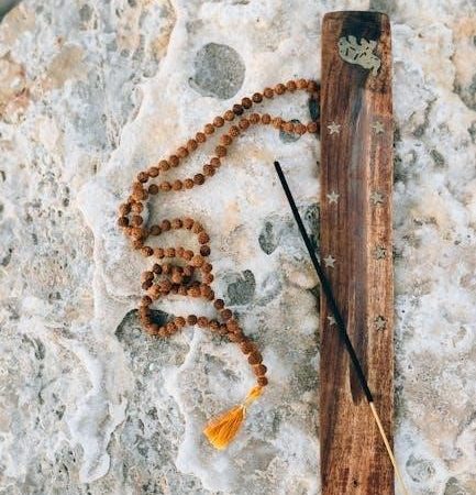 drugs society and human behavior 18th edition pdf free