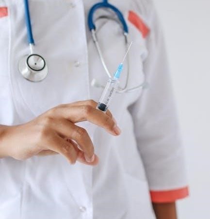 adult-gerontology acute care nurse practitioner certification practice q&a pdf