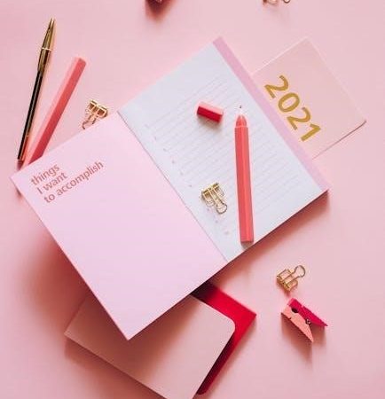 things i wanted to say but never did pdf