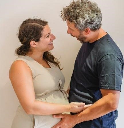 options futures and other derivatives 11th edition pdf