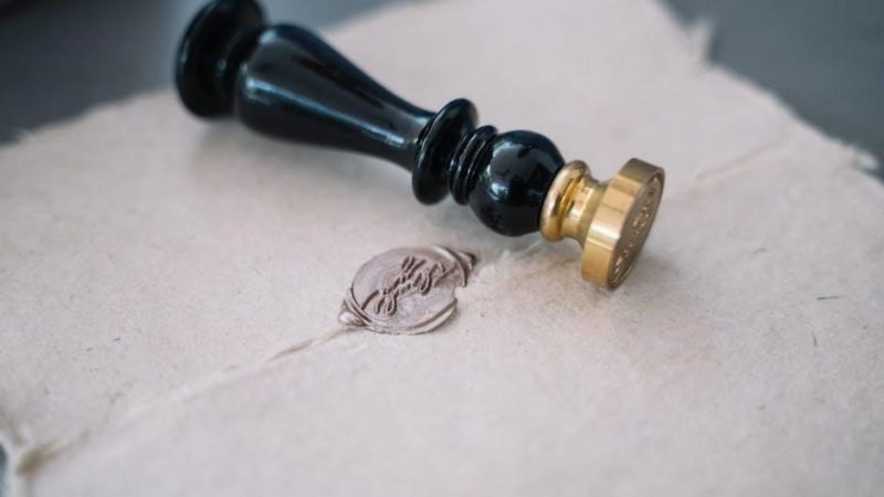 ideal logic + combi 24 manual