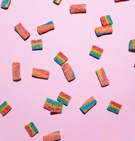 ten commandments in hebrew pdf